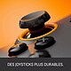 Avis SCUF Valor Pro (Gris)
