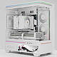 Thermalright Royal Pretor 130 Ultra WHITE pas cher