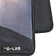 G-Lab Pad Dragon a bajo precio