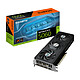 Gigabyte GeForce RTX 5060 EAGLE MAX OC 8G 8 Go GDDR7 - HDMI/Tri DisplayPort - DLSS 4 - PCI Express (NVIDIA GeForce RTX 5060)