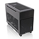 Avis Thermaltake TR100 - Noir