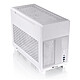 Avis Thermaltake TR100 - Blanc