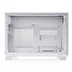 Acheter Thermaltake TR100 - Blanc