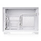 Thermaltake TR100 - Blanc pas cher
