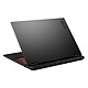 ASUS TUF Gaming A16 TUF808UP-S8006W pas cher