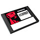 Disque SSD