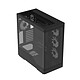 PC cases