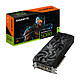 Gigabyte GeForce RTX 5080 WINDFORCE SFF 16G 16 Go GDDR7 - HDMI/Tri DisplayPort - DLSS 4 - PCI Express (NVIDIA GeForce RTX 5080)