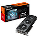 Gigabyte Radeon RX 9060 XT GAMING 8G 8 Go GDDR6 - HDMI/Dual-DisplayPort - PCI Express (AMD Radeon RX 9060 XT)