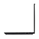 Acheter Lenovo ThinkPad P16v Gen 3 (21RS004DFR)