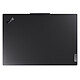Lenovo ThinkPad P16v Gen 3 (21RS004DFR) pas cher