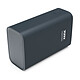 Avis PORT Connect Powerbank 26800 mAh USB-C 65W (Noir)