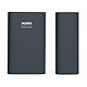 Acheter PORT Connect Powerbank 26800 mAh USB-C 65W (Noir)