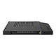 ICY DOCK ToughArmor MB411V4PO-2B Rack amovible pour disque 2.5” SSD NVMe U.2/U.3 dans baie ODD Ultra-slim 9.5 mm