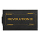 Acquista Enermax Revolution III ATX 3.1 750W 80PLUS Gold