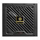 Enermax Revolution III ATX 3.1 750W 80PLUS Gold economico