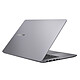 Acheter ASUS ExpertBook P3 PM3406CKA-LY0439X Copilot+ PC