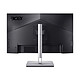 cheap Acer 27" LED - PE270KL1smiqpruzx