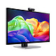 Ecran PC