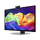 Avis Acer 27" LED Tactile - PE270XTbmiiphcuzx