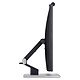 Acheter Acer 27" LED Tactile - PE270XTbmiiphcuzx