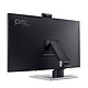 Acer 27" LED Tactile - PE270XTbmiiphcuzx pas cher