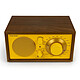 Acheter Tivoli Audio Model One BT 70's Golden Hour Orange (Orange)