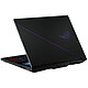 ASUS ROG Zephyrus Duo 16 GX650RS-004W pas cher