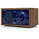 Avis Tivoli Audio Model One BT 70's Navy Blue (Bleu)
