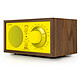 Avis Tivoli Audio Model One BT 70's Highlighter Yellow (Jaune)