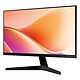 Avis Samsung 24" LED - S24F330EAU