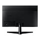 Samsung 24" LED - S24F330EAU pas cher
