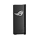 ASUS ROG STRIX GS-BE18000 economico