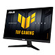 Avis ASUS 27" LED - TUF VG279Q5A