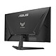 Acheter ASUS 27" LED - TUF VG279Q5A