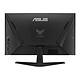 ASUS 27" LED - TUF VG279Q5A pas cher