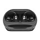 Acquista JBL Soundgear Clips Nero