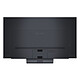LG OLED42C32LA pas cher