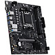 Motherboard