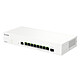 Acheter D-Link DBR-700