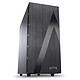 Altyk Le Grand PC F1-R516-N05 AMD Ryzen 5 5500GT 16 Go SSD 500 Go AMD Radeon Vega Graphics 7 Wi-Fi 6 Windows 11 Famille