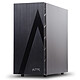 Avis Altyk Le Grand PC F1-R516-N05