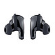 Avis Bose QuietComfort Ultra Noir