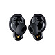 Acheter Bose QuietComfort Ultra Noir