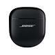 Bose QuietComfort Ultra Noir pas cher
