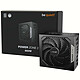 be quiet! Power Zone 2 850W 80PLUS Platinum Alimentation 850W ATX12V 3.1 / EPS12V 2.92 - 80PLUS Platinum / Cybenetics Platinum