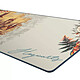 Tapis de souris