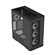 PC cases