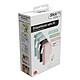 Acheter UPrint Stick Easy UP21 (Noir)