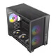 Avis Antec Flux M Noir